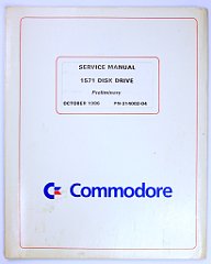 Service Manual 162